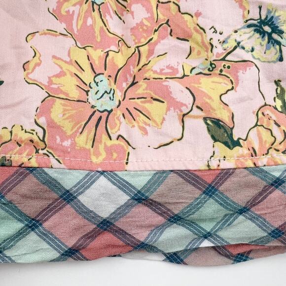 Matilda Jane Sienna Dress - Picture 3 of 6